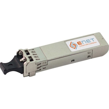 Enet Hp J9153D Compatible D Revision J9153D-ENC